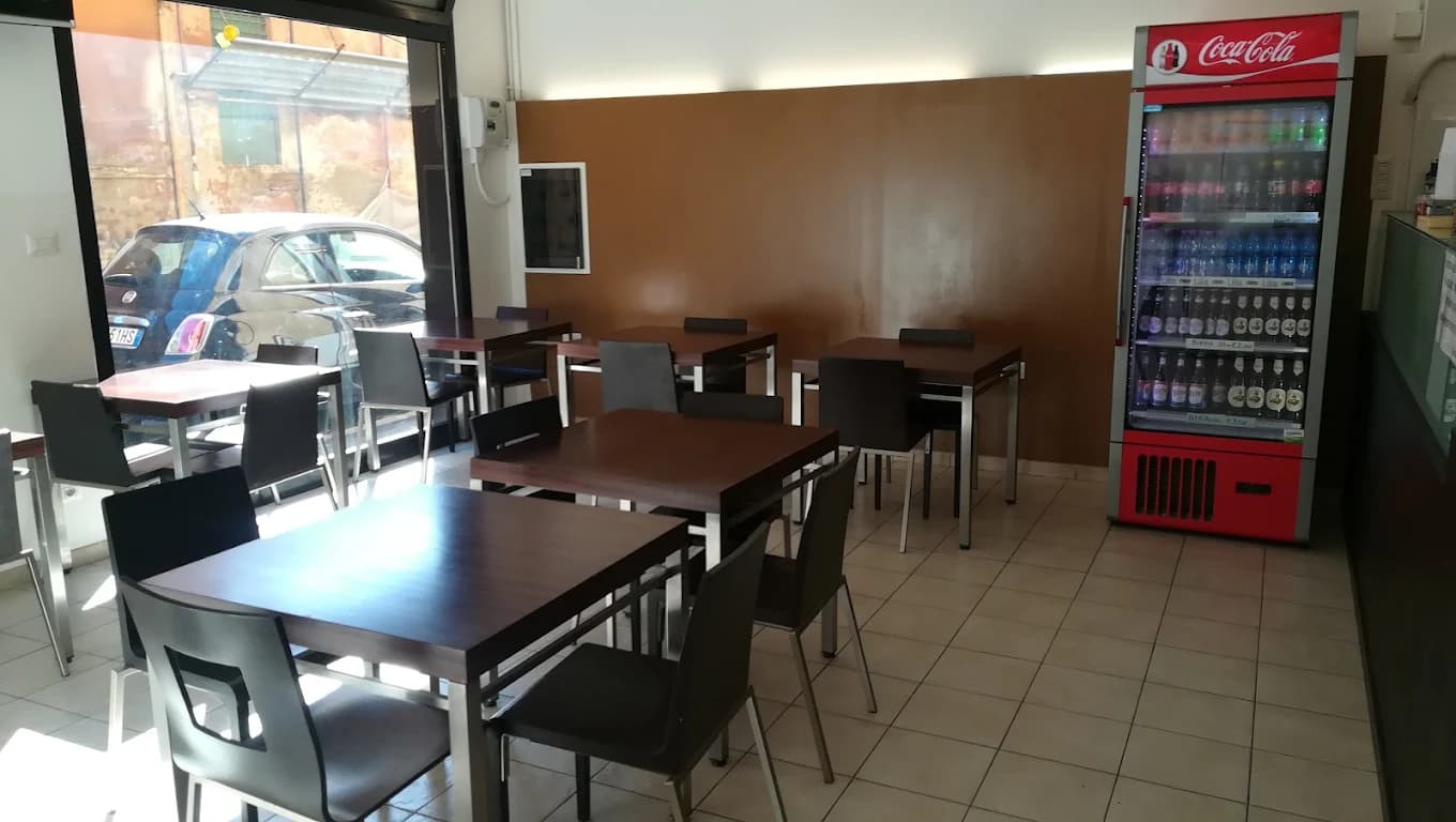 Atmospheres for every evening 3