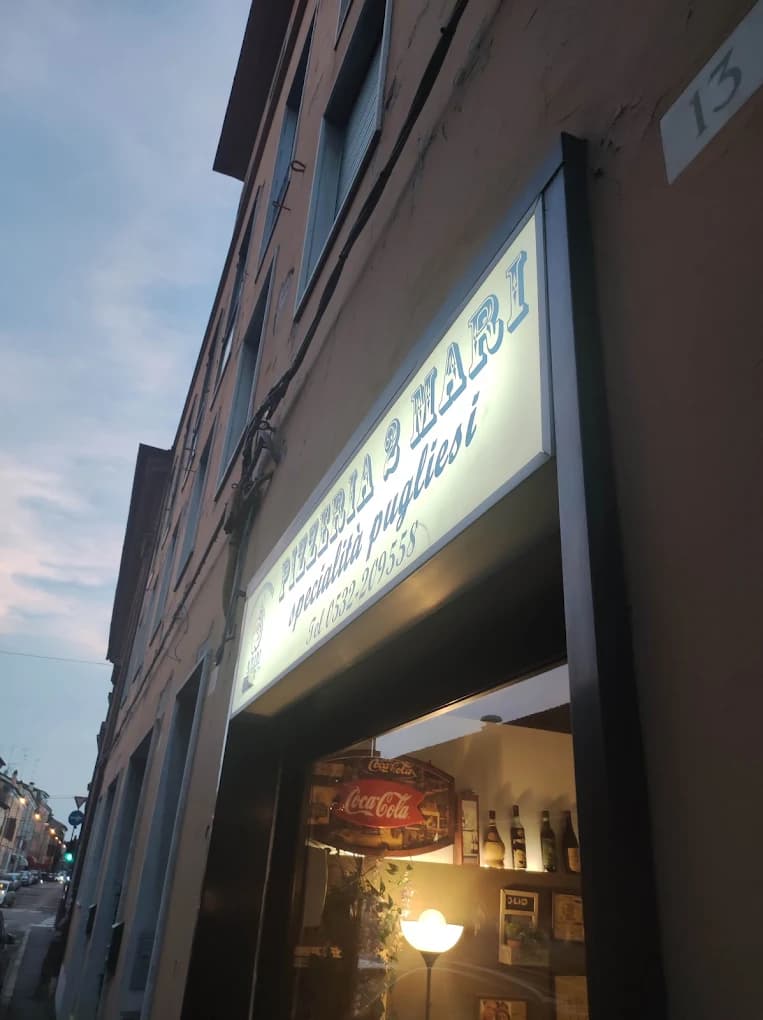 Find the perfect location 1